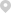 通许孔氏陶粒厂(通许分公司)